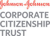 Johnson&Johnson Corporate Citizenship TrustΑ